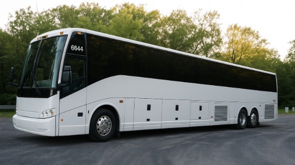 morgantown bachelor and bachelorette party bus rentals