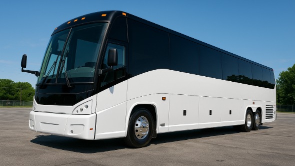west virginia travel agents charter bus rental